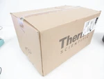 Agilent 5190-5267 Syringe Captiva Econofilter Ptfe 995 1000 Filters. Fixed Price $419.99.