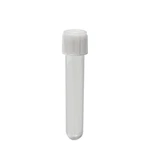 Simport T426-2 Culture Tubes 14ML Sterile With Cap Polystyrene / Qty 500. Fixed Price $94.58.