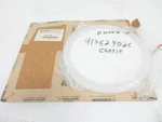 Bel-art Scienceware 914624026 Porous Filter 10.25" Coarse 91462-4026. Fixed Price $146.60.