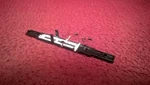 Bachmann Emily Steam Engine - Chassis Bottom Plate Thomas & Friends. Fixed Price $6.95.