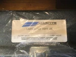 Lamotte Model AM-02 Code 5902-01 Limnology Water Test Kit Unopened Nos. Fixed Price $250.00.