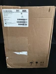 (100)CORNING 96-WELL Black Ps High Bind Assay Microplate Flat Bottom No Lid 3925. Fixed Price $429.99.
