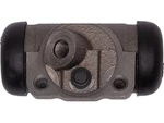 Wheel Cylinder For Javelin Rebel Gremlin Ambassador Amx Marlin Matador JY85X2. Fixed Price $38.40.
