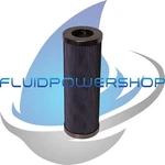 Donaldson P167186 New Pressure Filter Replacment Made In Usa. Fixed Price $219.15.