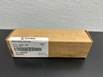 Kimble Art No 885303-0040 Tissue Grind Tube Size. Fixed Price $54.03.