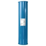 Resintech AF-20-3232-BB Calcor CARTRIDGE,4.5 X In. 44C641. Fixed Price $112.81.
