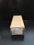 Corning Ref 3925 Black Flat Bottom 96 Well High Bind Microplate Lot 17 Pcs. Fixed Price $61.21.