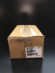 Corning Falcon Ref 353910 Clear Round Bottom 96 Well Treated Assay Microplate. Fixed Price $74.83.