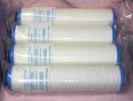 Box Of Millipore Inch Rogard Filter Cartridge Cdpr 012. Fixed Price $80.00.