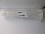 Vwr Polypropylene Graduated Cylinder, 1000ML Cat. No. 65000-012. Fixed Price $22.50.
