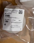 Pall BYA050P6 Mini Profile Star Mem Capsule Filter, 2021/4 Best Deal. Fixed Price $59.99.