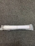 Pall Emflon Ii Filter Cartridge (AB2V0027PVH4). Fixed Price $575.00.