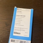 10 Ge Healthcare Life Sciences Whatman 6723-5000 Disposable In-line Filter 50MM. Fixed Price $55.00.