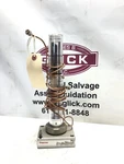 Thermo Scientific 60180-825 Triple Filter Helium Psi 160. Fixed Price $100.00.