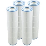 Pentair / Waterway Clean & Clear Plus Crystal Replacement Cartridge - 10. Fixed Price $155.60.