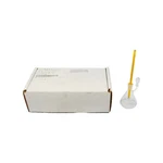 Kimble Kimax 15123R-50 Nsmp. Fixed Price $315.00.