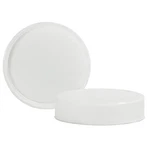 Qorpak CAP-00340 CAP,24 Mm DIA,WHITE,PK4300 41U507. Fixed Price $539.11.