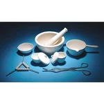 United PORTKIT1 Porcelain Set 23YX10. Fixed Price $84.27.
