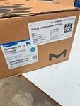 Millipore Opticap Xl Capsule Viresolve Nfr Filter Cat No. KZRVA10TT1. Fixed Price $39.00.