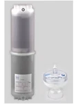 Millipore, Quantum (qtummpeex) Polishing Water Purification Cartridge. Fixed Price $600.00.