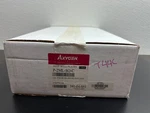Corning Axygen Ref P-2ML-SQ-C Deep Well Plates Case. Fixed Price $85.32.