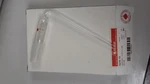 Ace Distilling Adapter 5235-10 24/40. Fixed Price $75.00.