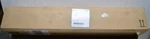 Ge Whatman Benchkote Absorbent Paper 92 Cm X 50 Reel 2300772 ++ New. Fixed Price $399.99.