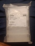 Corning 3958 Costar 96-WELL Clear Round Bottom 1ML Polypropylene Exp: 2026-09-27. Fixed Price $45.00.