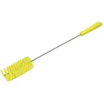 Vikan 53796 Tube And Valve BRUSH,5 In 38Y536. Fixed Price $14.00.