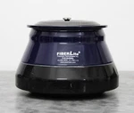 Piramoon Technologies Fiberlite F10-6X500Y Fixed Angle Centrifuge Rotor 10K Rpm. Fixed Price $514.99.