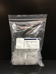 Qiagen Mat No 1016810 Collection Tubes. Fixed Price $36.43.