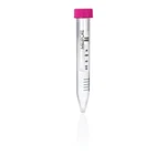 Emd Millipore UFC803024 Amicon Ultra Centrifugal Filters, Ml 30K 24PK. Fixed Price $208.99.