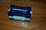Stratagene Stratacooler Storage Dewars Ice Tray LN2 Bucket Lid. Fixed Price $93.00.