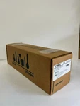 Corning Pyrex 99447-13 Rb, Gpi 15-415 13X100MM Tube Culture Disposable 250/PACK. Fixed Price $200.00.