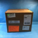 Vestil Pail-stl-ri Black Steel Open Head Fnfp. Fixed Price $7.68.