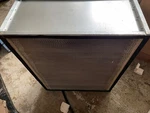 Northland Filter Intl 1C2430XCED211 1/2, *free Shipping*. Fixed Price $229.99.