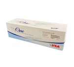Usa Scientific Tipone Pp Filter Racks Graduated 1121-2710 (960/CS). Fixed Price $41.99.