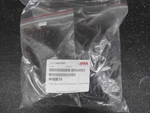 Usa Scientific 2ML Standing Tubes 1420 9707 W/ Caps Sterile Bag Of Approx 500. Fixed Price $59.99.