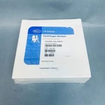 Pall Nanosep Centrifugal Device Omega 100K Pack Of. Fixed Price $210.00.