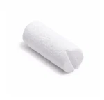 New Equivalent Agilent 01018-22707 Pump & Maintenance Frit Ptfe Pack Of 5. Fixed Price $39.00.