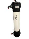 Elga Veolia Labwater LC180, Reverse Osmosis Module 60 L/hr. Fixed Price $119.00.