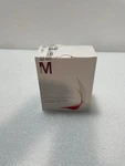 Millipore UFC510024 Amicon Ultra 0.5ML Centrifugal Filter. Fixed Price $266.00.
