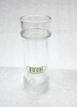 Buchi 041100 Vapor Duct R-220 ( Day Free Shipping). Fixed Price $576.00.