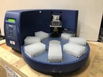Applied Biosystems Magmax Express 96 Particle Processor. Fixed Price $995.00.