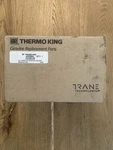 Thermo King 40-984 Status Display Kit For All Units/trucks *new* Free Shipping!. Fixed Price $350.00.