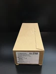 Corning Ref 3765 384-WELL Cell Culture-treated Flat-bottom Microplate Lot 17 Pcs. Fixed Price $132.56.