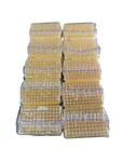 Usa Scientific 20 Tipone Pipette Refills Filtered 1123-1710 (960/CS). Fixed Price $39.99.