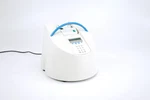 Millipore Mairt Isolator ATBPUMP01. Fixed Price $1483.66.