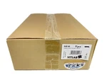 NEW(11) Vitlab 100ML Pmp Class Raised Scale Graduated Tall Form Cylinder 64995. Fixed Price $153.99.