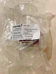 Vacuum Filters Vwr 10040-464 Pes 0.2 250ML. Fixed Price $12.00.